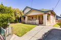 Property photo of 6 Wilton Terrace Torrensville SA 5031