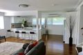Property photo of 20 Coogeen Street Bundall QLD 4217