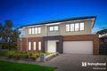 Property photo of 24 Tomago Street Tarneit VIC 3029