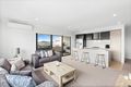 Property photo of 24 Tomago Street Tarneit VIC 3029