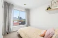 Property photo of 2 Avon Walk Taylors Hill VIC 3037
