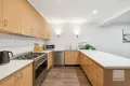 Property photo of 2 Avon Walk Taylors Hill VIC 3037