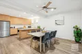 Property photo of 2 Avon Walk Taylors Hill VIC 3037