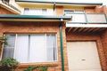Property photo of 2/84 Showground Road Gosford NSW 2250