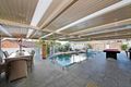 Property photo of 6 Boomerang Crescent Raby NSW 2566