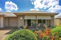 Property photo of 2/56 Heaps Street Avenell Heights QLD 4670