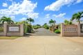 Property photo of 2/56 Heaps Street Avenell Heights QLD 4670