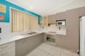 Property photo of 2/56 Heaps Street Avenell Heights QLD 4670