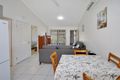 Property photo of 2/56 Heaps Street Avenell Heights QLD 4670