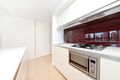 Property photo of 2706/101 Bathurst Street Sydney NSW 2000