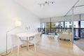 Property photo of 2706/101 Bathurst Street Sydney NSW 2000