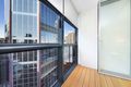 Property photo of 2706/101 Bathurst Street Sydney NSW 2000