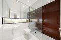 Property photo of 2706/101 Bathurst Street Sydney NSW 2000