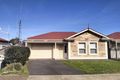 Property photo of 4 Morley Road Seaton SA 5023