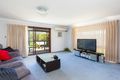 Property photo of 20 Kingsland Avenue Balmoral NSW 2283