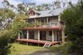 Property photo of 5 Ridge Drive Kennett River VIC 3234