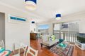 Property photo of 45 Kalakau Avenue Forresters Beach NSW 2260