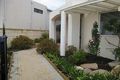 Property photo of 8 Adams Crescent Ocean Reef WA 6027