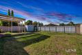 Property photo of 11 Witchwood Close Albanvale VIC 3021