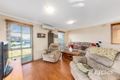 Property photo of 11 Witchwood Close Albanvale VIC 3021