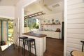 Property photo of 10 Sibley Street Nimbin NSW 2480