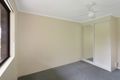 Property photo of 3/41 Yarrawood Avenue Berrambool NSW 2548