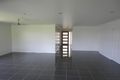 Property photo of 29 Neal Street Atherton QLD 4883