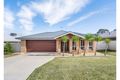 Property photo of 4 Paradise Drive Gobbagombalin NSW 2650