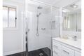 Property photo of 4 Paradise Drive Gobbagombalin NSW 2650