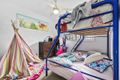 Property photo of 83/15-23 Redondo Street Ningi QLD 4511