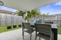 Property photo of 83/15-23 Redondo Street Ningi QLD 4511