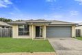 Property photo of 83/15-23 Redondo Street Ningi QLD 4511