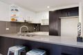 Property photo of 9/14 Kreutzer Street Nundah QLD 4012