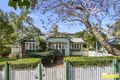 Property photo of 12 Navy Street Holland Park West QLD 4121