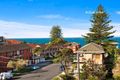Property photo of 16/59-63 Ewos Parade Cronulla NSW 2230