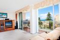 Property photo of 16/59-63 Ewos Parade Cronulla NSW 2230