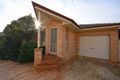 Property photo of 42B Murrumbidgee Avenue Griffith NSW 2680