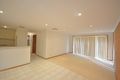 Property photo of 42B Murrumbidgee Avenue Griffith NSW 2680