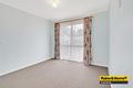 Property photo of 15 Rumker Place Charnwood ACT 2615