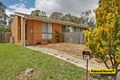 Property photo of 15 Rumker Place Charnwood ACT 2615