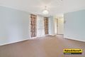Property photo of 15 Rumker Place Charnwood ACT 2615