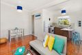 Property photo of 45 Kalakau Avenue Forresters Beach NSW 2260