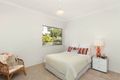 Property photo of 45 Kalakau Avenue Forresters Beach NSW 2260