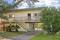Property photo of 45 Kalakau Avenue Forresters Beach NSW 2260