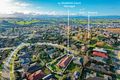 Property photo of 14 Strzelecki Court Warragul VIC 3820