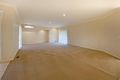 Property photo of 14 Strzelecki Court Warragul VIC 3820