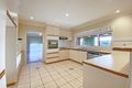 Property photo of 14 Strzelecki Court Warragul VIC 3820