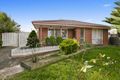 Property photo of 80 Oaktree Drive Hampton Park VIC 3976