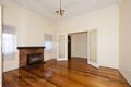 Property photo of 1 Albion Street Essendon VIC 3040