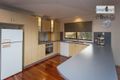 Property photo of 11 Palmview Court Rural View QLD 4740